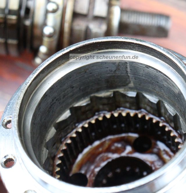 lagerware-sachs-torpedo-3gang-mod415-28loch