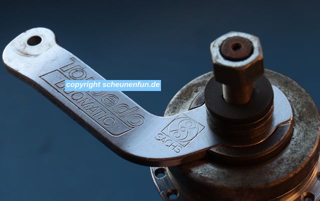 mod102-36loch-lange-achse-gereinigt-geprueft-1970-nicht-endmontiert