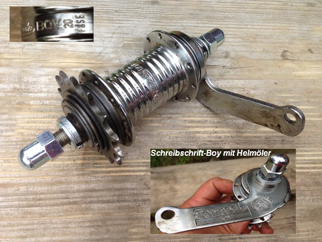 20loch-torpedo-boy-bj62-vb32euro