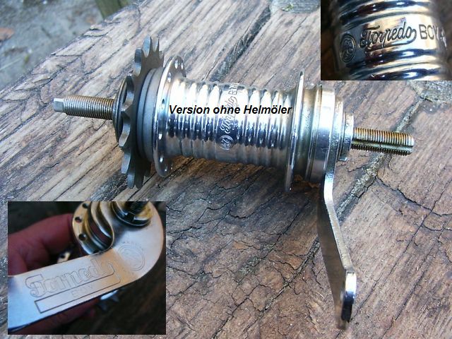 sachs-torpedo-boy-20loch-nos28euro