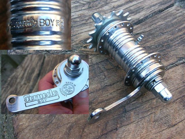 sachs-torpedo-boy-28loch-nos36euro
