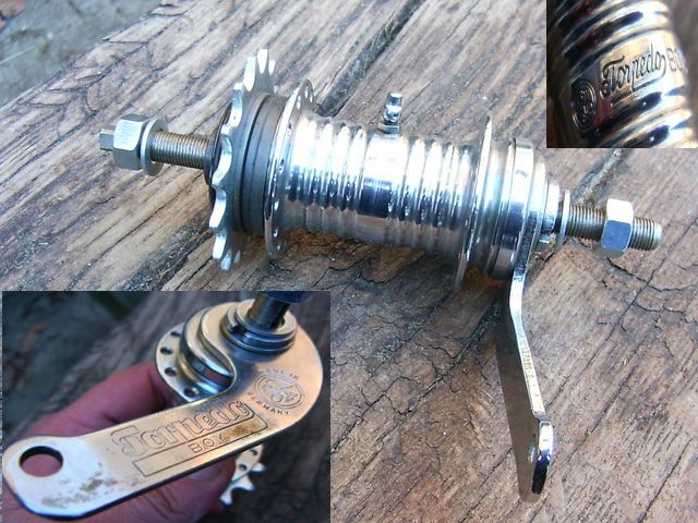 sachs-torpedo-boy-28loch-nos38euro