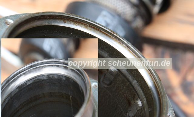 torpedo-sachs-super-7-gang-nabe-schaltset-lagerlaufflaechen