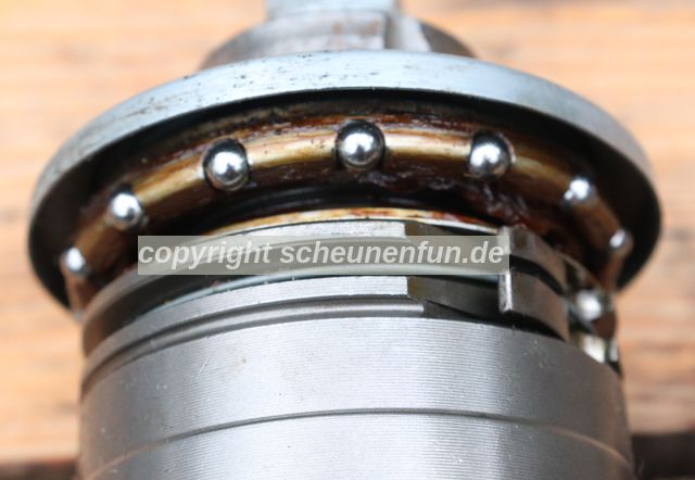 torpedo-sachs-super-7-gang-nabe-schaltset-wenig-benutzt