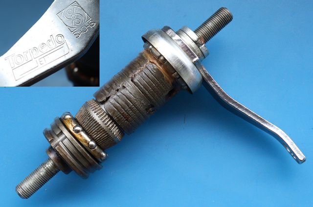 sachs-jet-ohne-huelse-nos-ersatzteilgewinnung