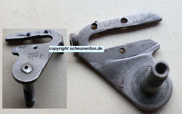 verbindungslasche-zum-annieten-sachs-ketten-schaltung
