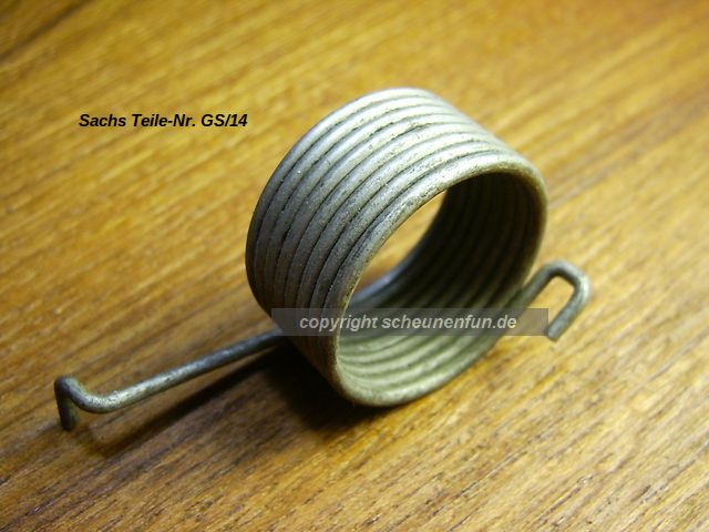 torsionsfeder-sachs-kettenschaltung