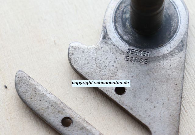 verbindungslasche-zum-annieten-sachs-kettenschaltung-nos-