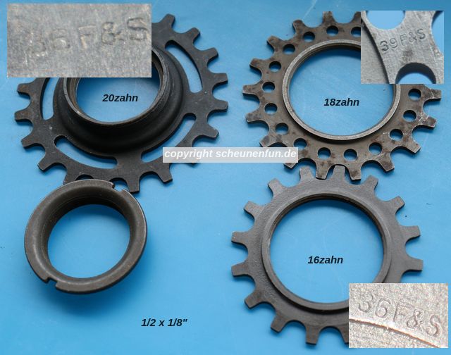 sachs-kettenschaltung-3fachritzel-nos-30er-jahre