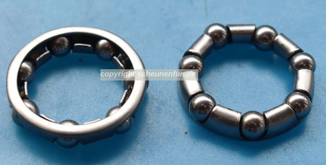 kugelring-star-0103-251-ohne-gravur-ersatz