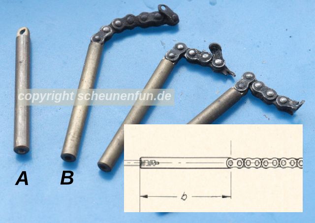schaltkette-sachs-3gang-mod53-bestandteil