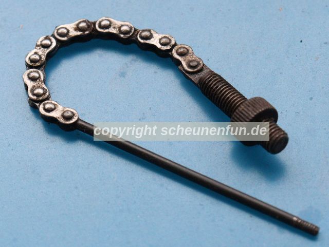 schaltkette-sachs-3gang-mod55-gebraucht