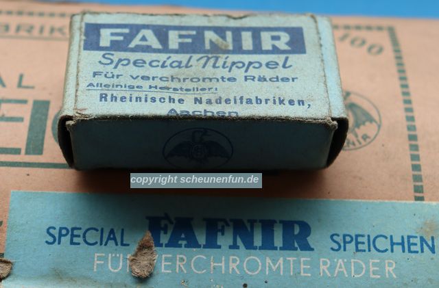 glatt280-1.8-satz36speichen-fafnir-chrom-lagerware-umverpackung