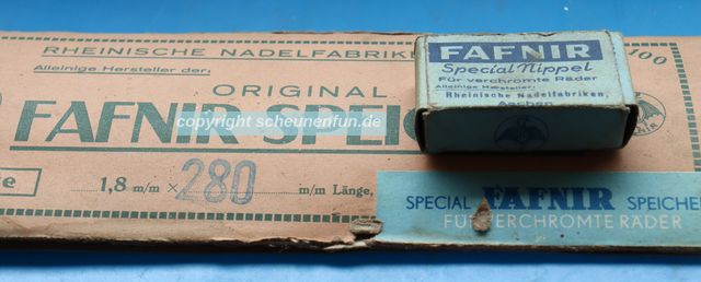 glatt280-1.8-satz36speichen-fafnir-chrom-lagerware