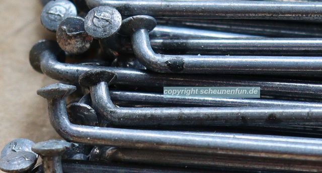 glatt280-1.8-satz36speichen-fafnir-chrom-nos-kopf