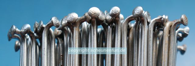 glatt293-1.8-satz36speichen-union-nova-chrom-lagerware-neu