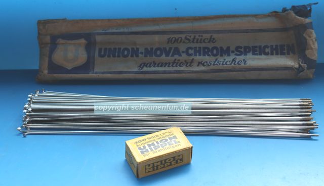 glatt293-1.8-satz36speichen-union-nova-chrom-lagerware