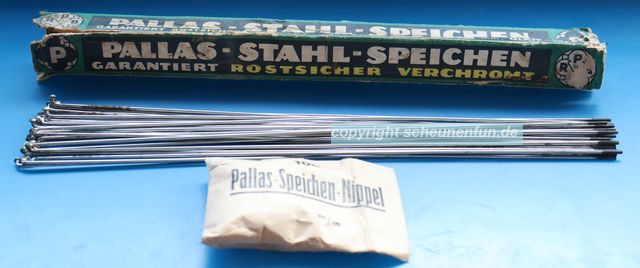 glatt305-1.8-satz36speichen-pallas-chrom-lagerware-patina-geschwaerzt