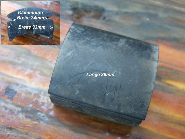 stockbremsbelag-6euro