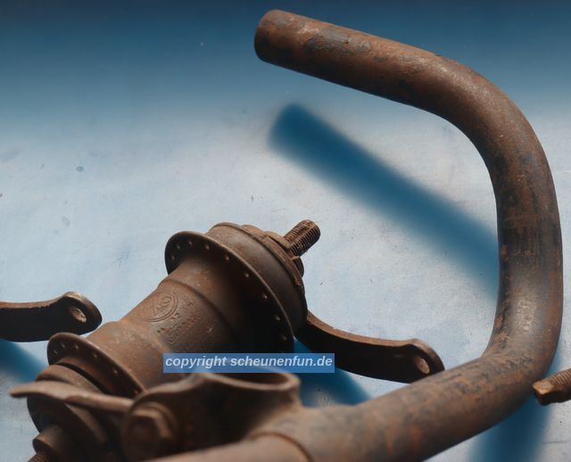 1x-express-lenker-abnehmbar-engl-form