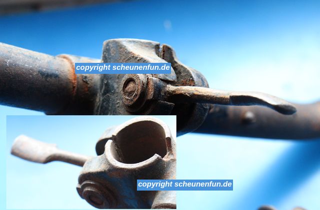 1x-express-lenker-abnehmbar