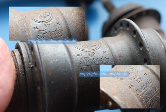 3x-nos-k2-torpedo-40er-jahre