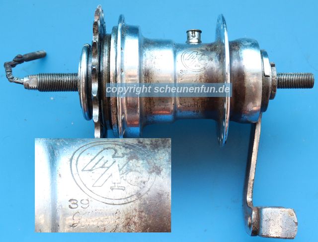 video-revision-torpedo-2gang-1939