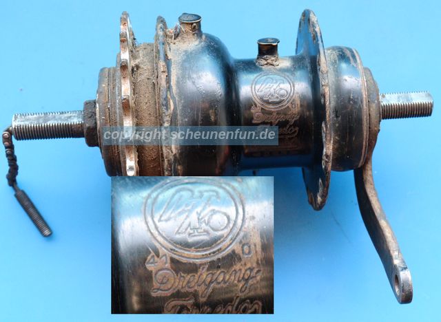 video-revision-torpedo-3gang-1941